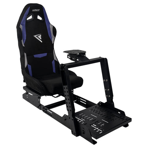 Sim Rigs