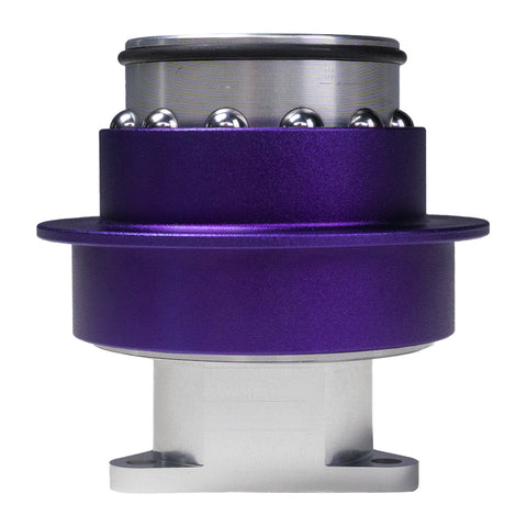 Wheel & Wheel Base Accessories