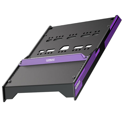 Pedal Upgrades & Accessories
