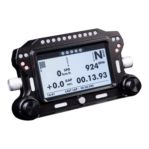 Sim Racing Accessories