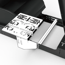 CONSPIT GTS Rig - image 7