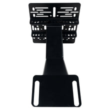 CONSPIT GTS Shifter and Handbrake Bracket - image 2