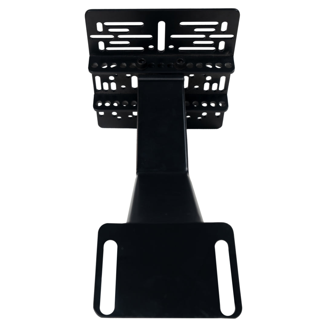 CONSPIT GTS Shifter and Handbrake Bracket - image 2