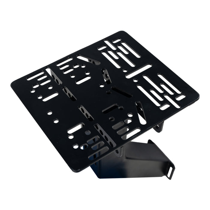 CONSPIT GTS Shifter and Handbrake Bracket - image 1