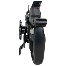 CONSPIT 290 GP Steering Wheel - image 3