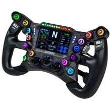 CONSPIT 290 GP Steering Wheel - image 5