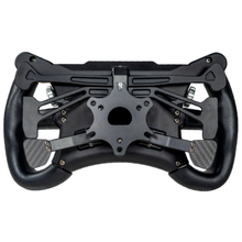 CONSPIT 290 GP Steering Wheel - image 4