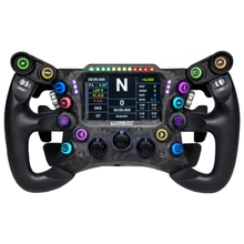 CONSPIT 290 GP Steering Wheel - image 1
