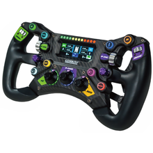 CONSPIT 300 GT Steering Wheel - image 2