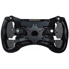 CONSPIT 300 GT Steering Wheel - image 4