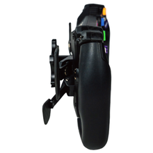 CONSPIT 300 GT Steering Wheel - image 3