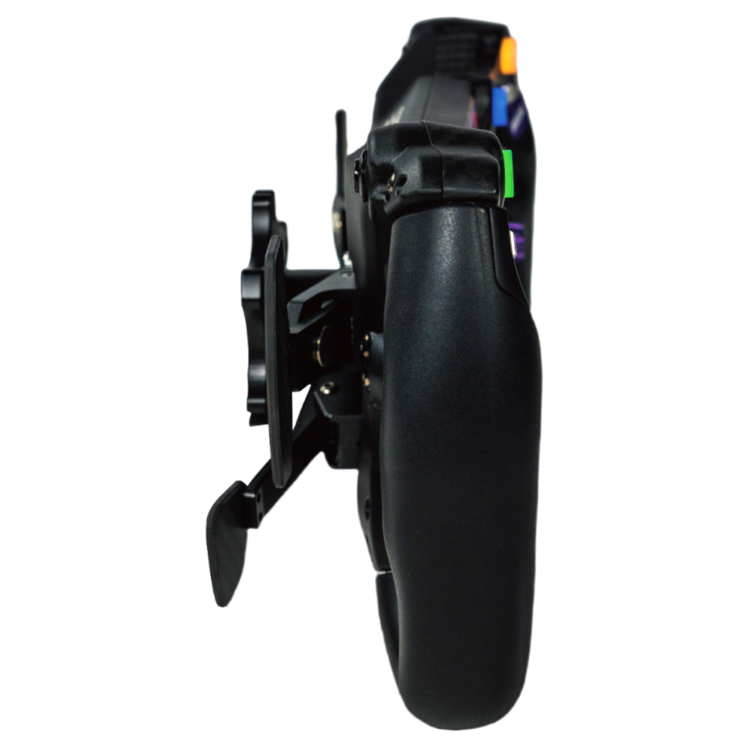 CONSPIT 300 GT Steering Wheel - image 3