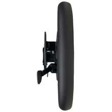 CONSPIT 310 APEX Steering Wheel - image 3