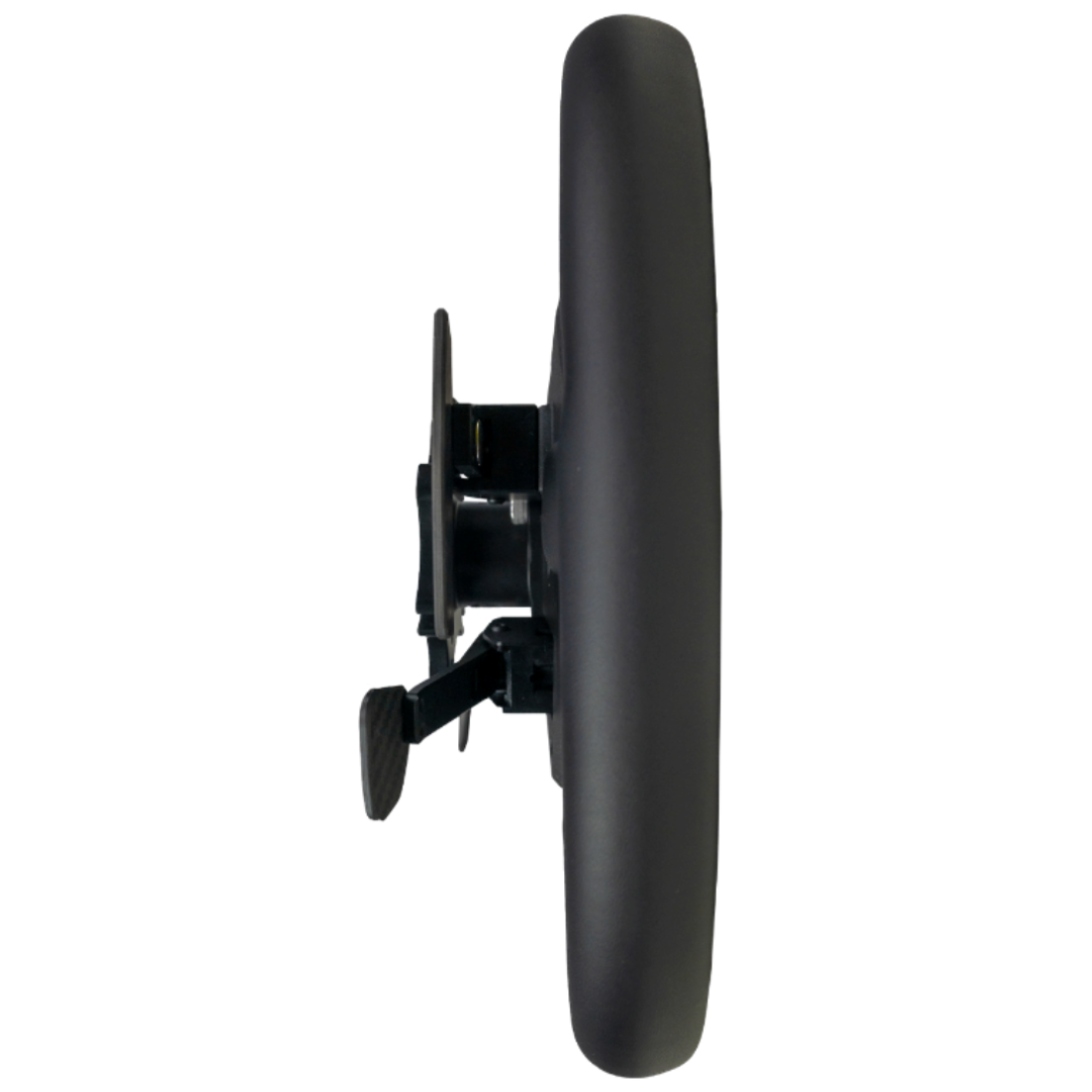 CONSPIT 310 APEX Steering Wheel - image 3