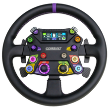 CONSPIT 310 APEX Steering Wheel - image 1