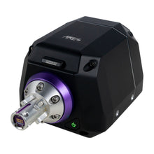 CONSPIT ARES 12 Direct Drive Wheelbase - image 2