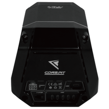 CONSPIT ARES 12 Direct Drive Wheelbase - image 7