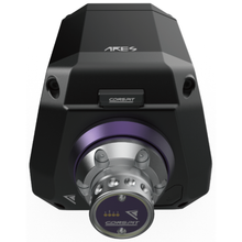 CONSPIT ARES 12 Direct Drive Wheelbase - image 3