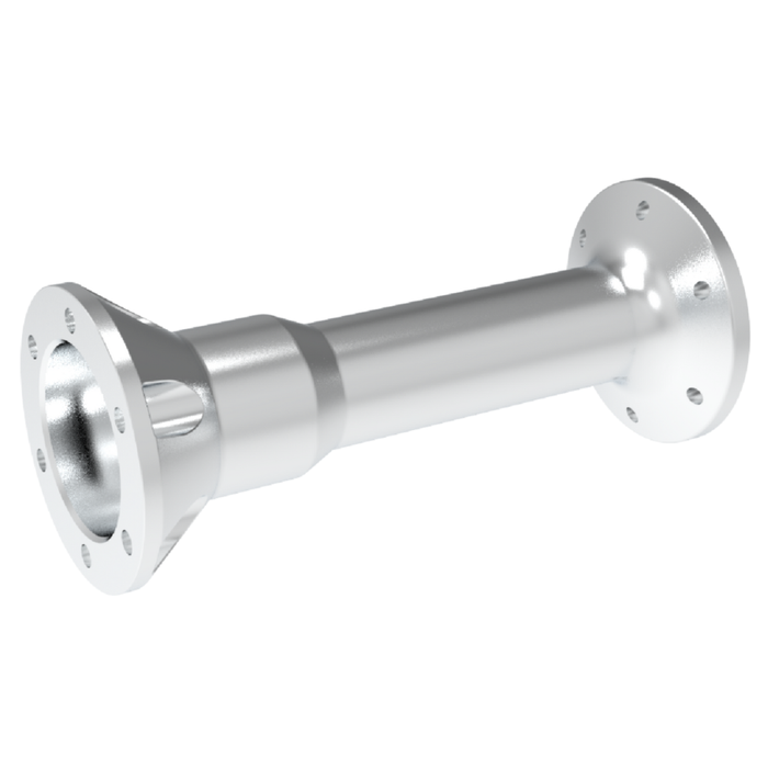 CONSPIT ARES 15cm Extension Rod - image 1