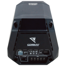 CONSPIT ARES 20 Platinum Direct Drive Wheelbase - image 6