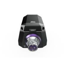 CONSPIT ARES 20 Platinum Direct Drive Wheelbase - image 3