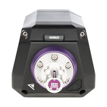 CONSPIT ARES 20 Platinum Direct Drive Wheelbase - image 4