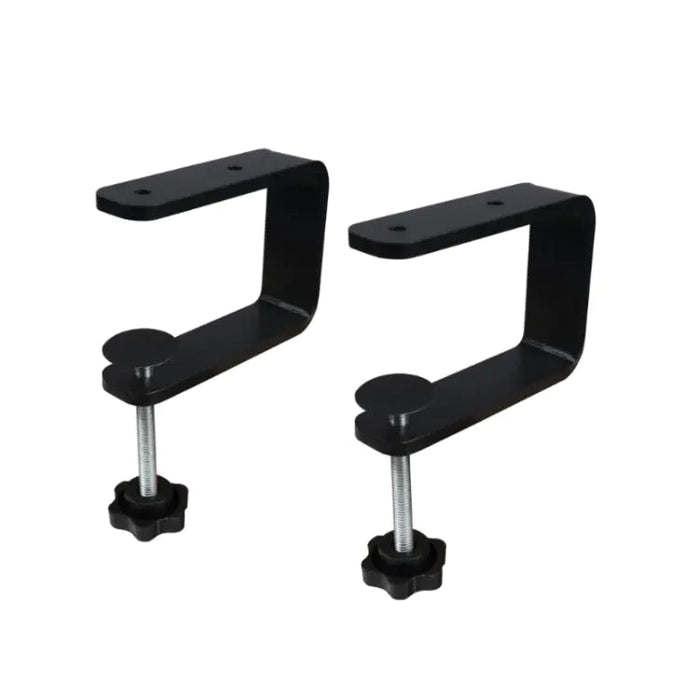 CONSPIT ARES APEX Desk Clamp - image 1