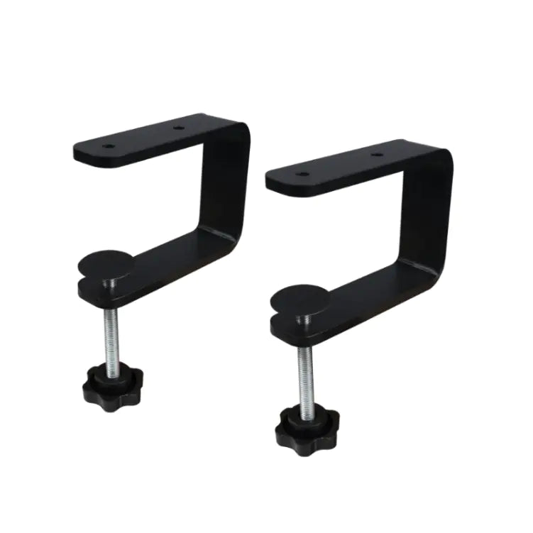 CONSPIT ARES APEX Desk Clamp - image 1