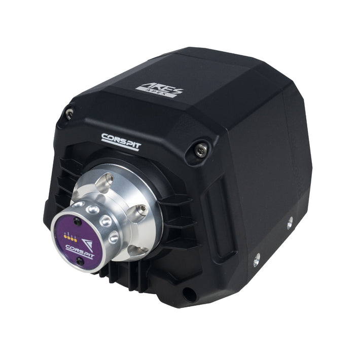 CONSPIT ARES APEX Direct Drive Wheelbase - image 1