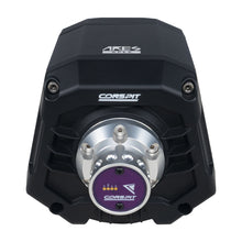 CONSPIT ARES APEX Bundle - image 5