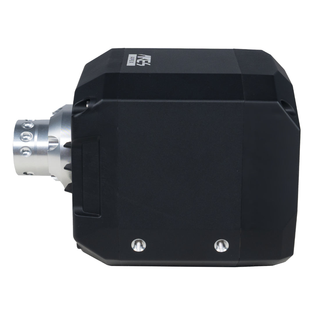 CONSPIT ARES APEX Direct Drive Wheelbase - image 3