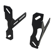 CONSPIT ARES Front Mount Bracket - image 1