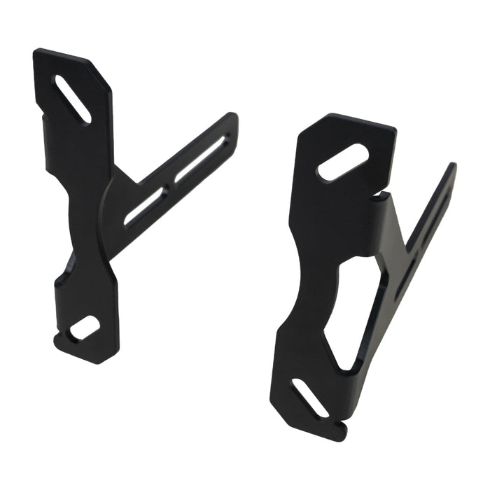 CONSPIT ARES Front Mount Bracket - image 1