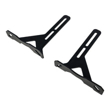 CONSPIT ARES Front Mount Bracket - image 2