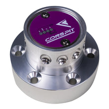 CONSPIT CDR Quick Release System - image 2