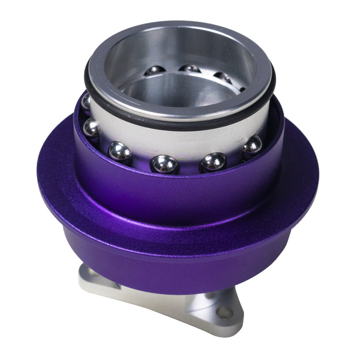 CONSPIT CDR Quick Release System - image 1