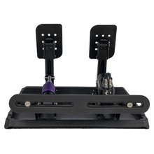 CONSPIT CPP APEX Pedals - image 3