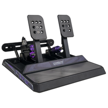 CONSPIT CPP APEX Pedals - image 1