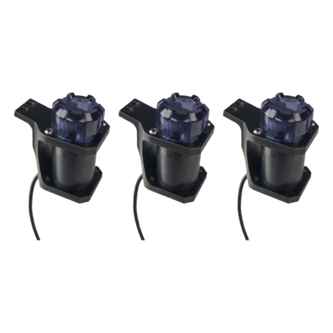 CONSPIT CPP APEX M-DVF Vibration Module - image 1