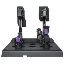 CONSPIT CPP LITE 2 Pedal Set - image 2