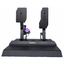 CONSPIT CPP LITE 2 Pedal Set - image 4