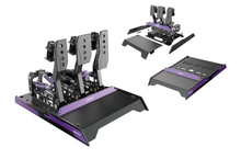 CONSPIT CPP LITE Aluminum Baseplate - image 3