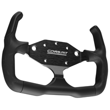 CONSPIT CX295 Wheel Rim - image 2