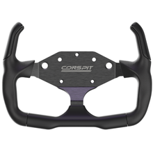 CONSPIT CX295 Wheel Rim - image 1