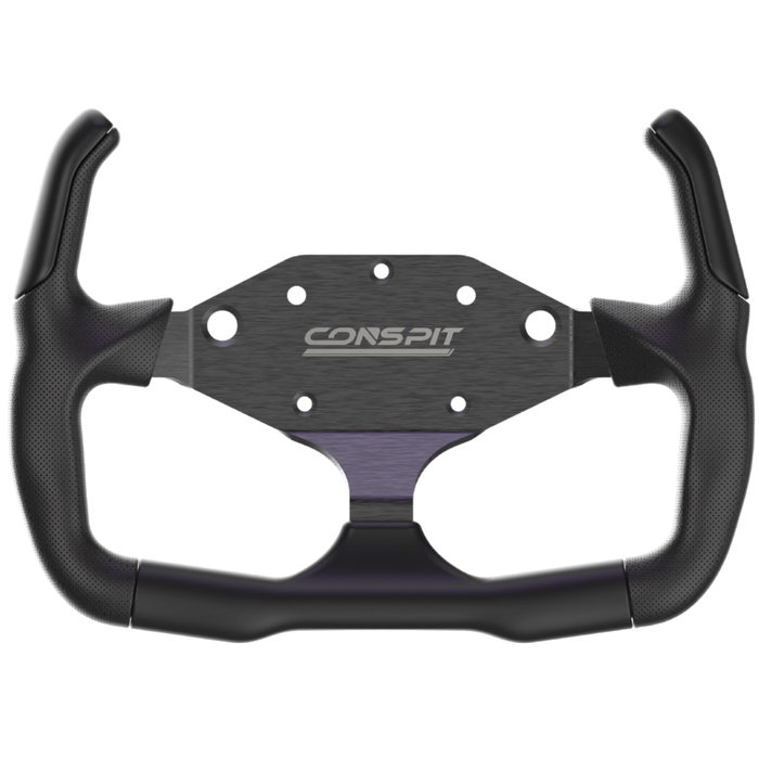 CONSPIT CX295 Wheel Rim - image 1