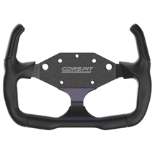 CONSPIT CX295 Wheel Rim - image 4