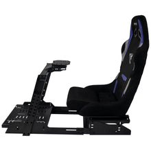 CONSPIT GTS Rig - image 4