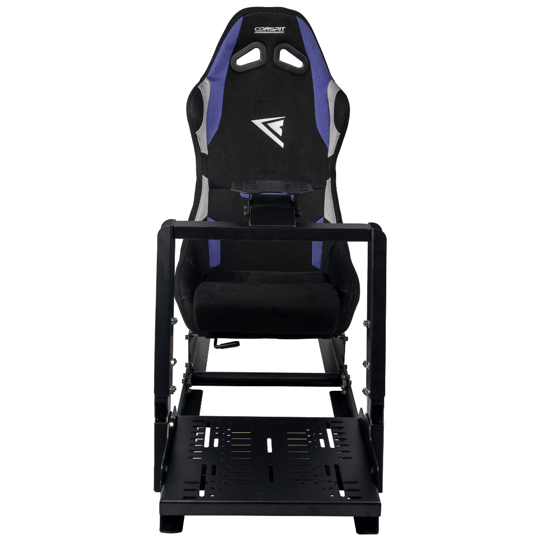 CONSPIT GTS Rig - image 6