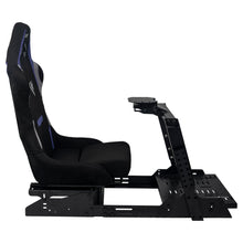 CONSPIT GTS Rig - image 3
