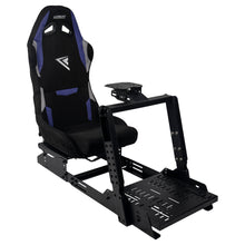 CONSPIT GTS Rig - image 1